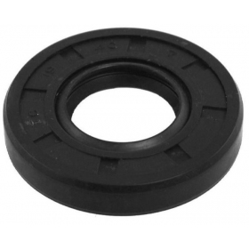 Oil seal 32x48x8 TC (double lip)