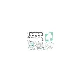 ATHENA Engine gaskets set Yamaha YZF-R1 1000 04-06
