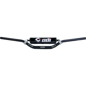 ODI CFT Super Mini Handlebar Black 77x11.8cm