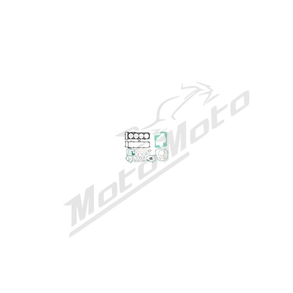 ATHENA Engine gaskets set Yamaha YZF-R1 1000 04-06