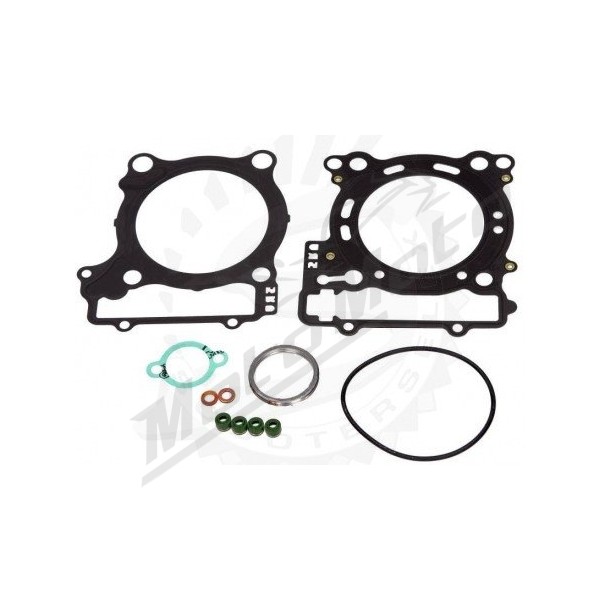 CENTAURO Top End Gasket Set ​​​​​​​Yamaha Majesty 400 2004-2006