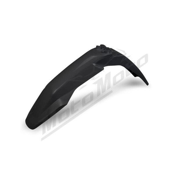 UFO Front Fender for Husqvarna FC / FE / FX / TC / TE / TX 125-501cc 23-26