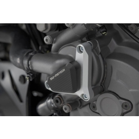SW-MOTECH Water Pump Protection Ducati Desert / Diavel / Hypermotard / Monster / Multistrada 821-1260 11-25