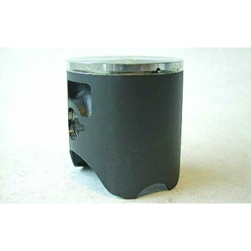 VERTEX Casted Piston KTM EGS / EXC / SX 125cc 94-00