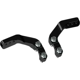 CYCRA Probend™ Handguard Hardware 22 / 28,6mm