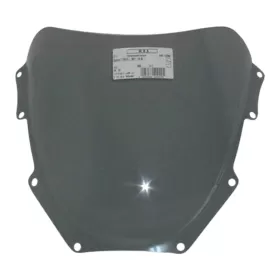MRA Originally-Shaped Windshield "O" TRIUMPH DAYTONA 600/955