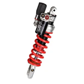 Yss Adjustable Shock Absorber Honda CRF 1000 Africa Twin 16-20