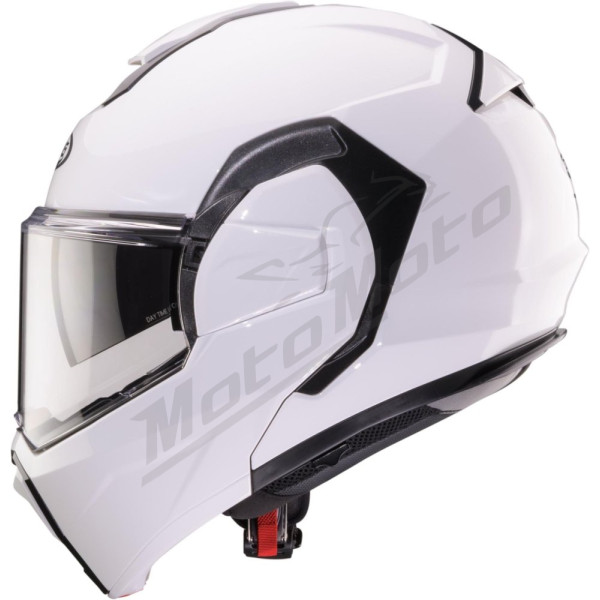 Caberg Trip Flip-Up Helmet