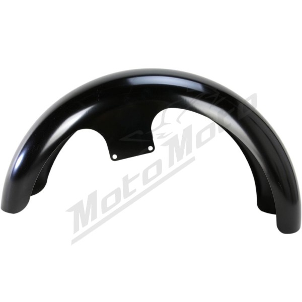 KLOCK WERKS "Tire Hugger" priekinis purvasaugis HARLEY DAVIDSON FLHTKSE 1690-1923 14-25