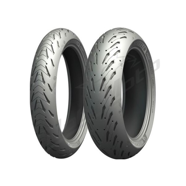 150 60 R17 Motomoto
