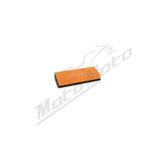TWIN AIR Air Filter BMW S1000RR ABS 2019