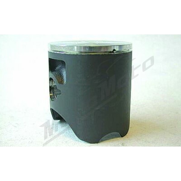 VERTEX Casted Piston KTM EGS / EXC / SX 125cc 94-00