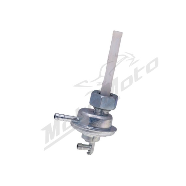 101 OCTANE Fuel Tap Baotian / Benelli / CPI / Generic / Keeway / Tauris / PGO 50 97-20