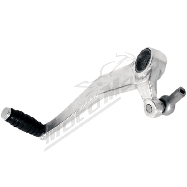 EMGO Shift Lever Suzuki GSF / GSX-R / TL / RF 600/1200 88-05