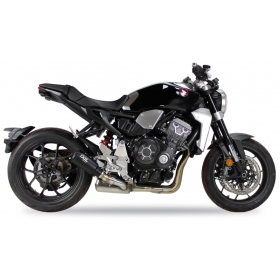 IXIL Race Xtrem RB Silencer - Honda CB 1000 R 2018-2023 CH6278RB