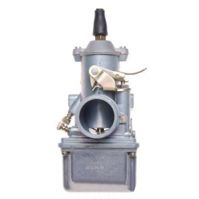 Carburetor J3001 JAWA 350
