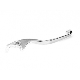 Brake lever right TNT HONDA PCX 125-150cc 2011-2016