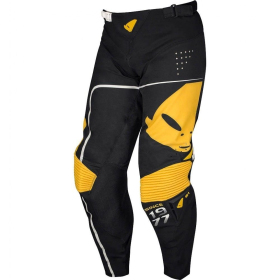 Ufo off road pants sharp