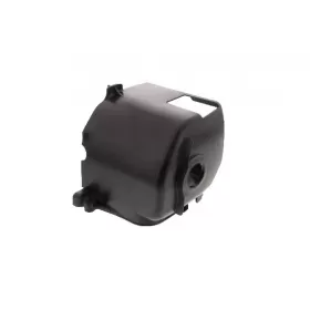 SALE! Engine/ Cylinder Cover OEM 5FA-E2651-11 YAMAHA AEROX / NEOS 100CC