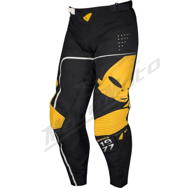 Ufo off road pants sharp