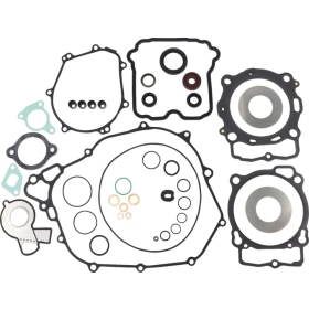 ATHENA Gasket Kit HUSQVARNA FC / FS / FX / KTM SX-F 450 19