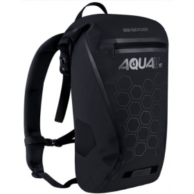 Backpack Aqua V 12 OXFORD 12L