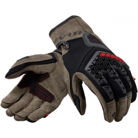 Revit Mangrove Motorcycle Gloves