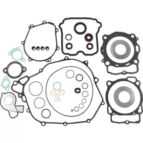 ATHENA Gasket Kit HUSQVARNA FC / FS / FX / KTM SX-F 450 19
