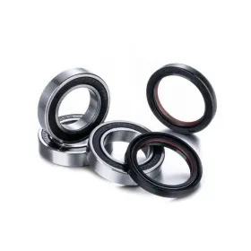 Factory Links Wheel Bearing Set Fantic / Yamaha 250-450cc 09-25