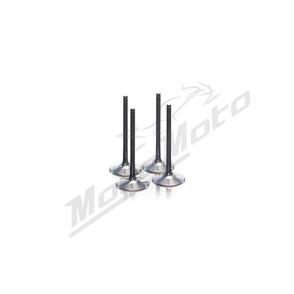 PROX Titaninis įsiurbimo vožtuvas Husaberg / Husqvarna / KTM 450/501 13-19