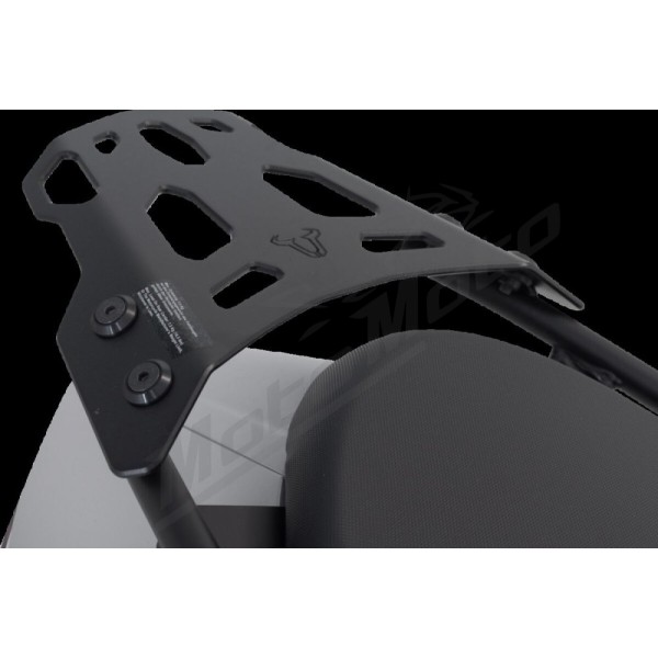 SW-MOTECH galinės daiktadėžės laikiklis STREET-RACK Suzuki GSX 1300 20-26