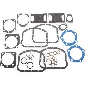 JAMES GASKET Top End Gasket Kit Harley Davidson 1000-1200cc 1948-1965