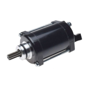 Maxtuned starter KAWASAKI Z 1000 17-20