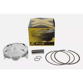 PROX Piston Kit beta rr 480cc 15-24