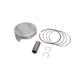 PROX Forged Piston KTM SM-R / SX 450cc 03-07