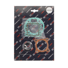RMS Engine Gasket Set Aprilia Amico/ MBK Booster/ Yamaha BW’s 50cc 1990-1998
