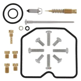 ALL BALLS Carburetor Repair Kit Kawasaki KLF 300 97-05
