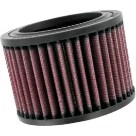 K&N Didelio srauto oro filtras BMW R 850/1200 97-05