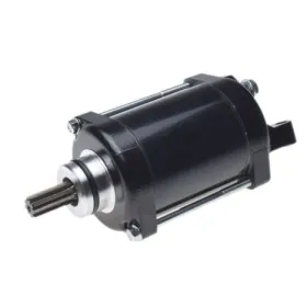 Maxtuned starter KAWASAKI Z 1000 17-20