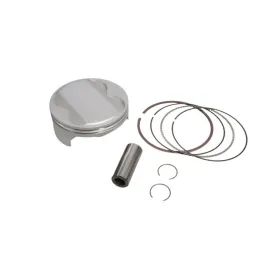 PROX Forged Piston KTM SM-R / SX 450cc 03-07