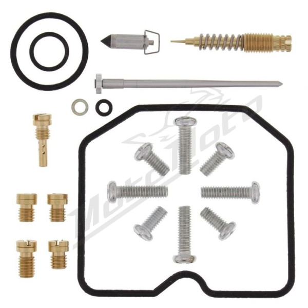 ALL BALLS Carburetor Repair Kit Kawasaki KLF 300 97-05
