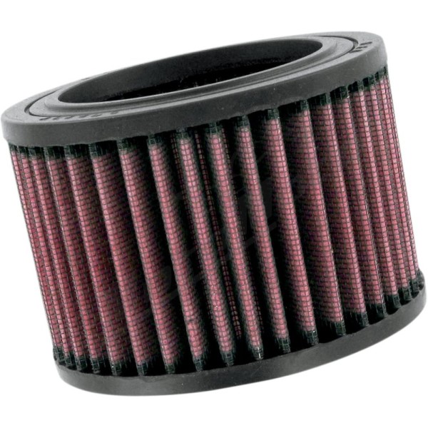 K&N High-Flow Air Filter BMW R 850/1200 97-05