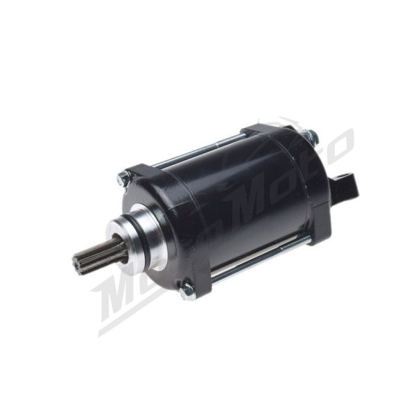 Maxtuned starter KAWASAKI Z 1000 17-20