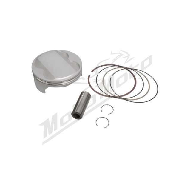 PROX Forged Piston KTM SM-R / SX 450cc 03-07