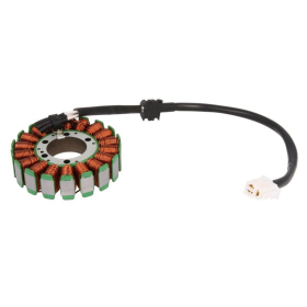 Arrowhead stator YAMAHA YZF-R6 600 2003-2005