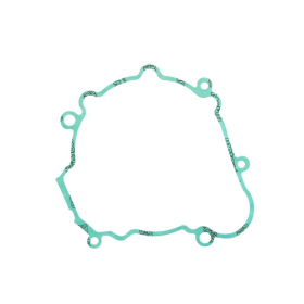 ATHENA Alternator cover gasket Beta RR 250-300 13-22