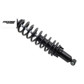 MOOSE OFFROAD Priekinis amortizatorius Polaris Ranger XP 1000 20-24