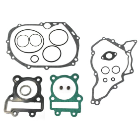 Namura gasket set Kawasaki KLX 110 02-13