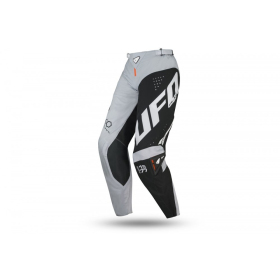 Ufo off road  frequency slim pants