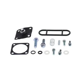 ALL BALLS Fuel Tap Repair Kit Suzuki GSX 1100 88-93